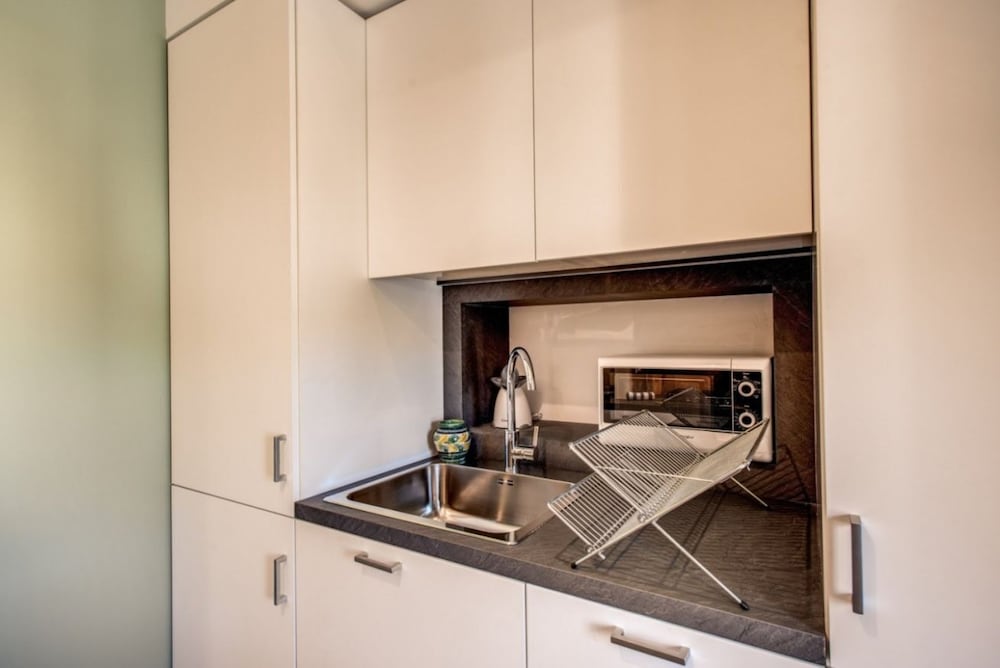 Фото Rooftop Dream Piazza del Popolo