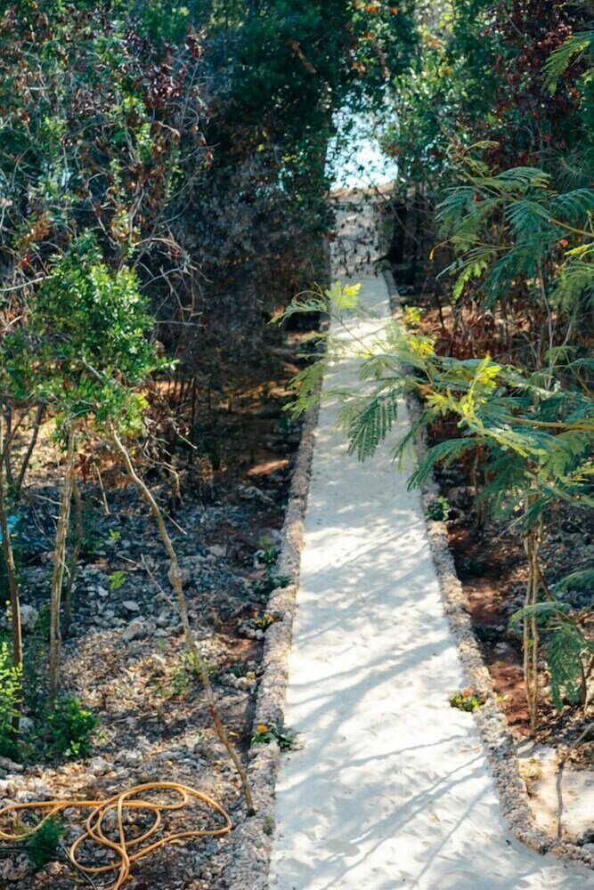 Фото Salida Beach