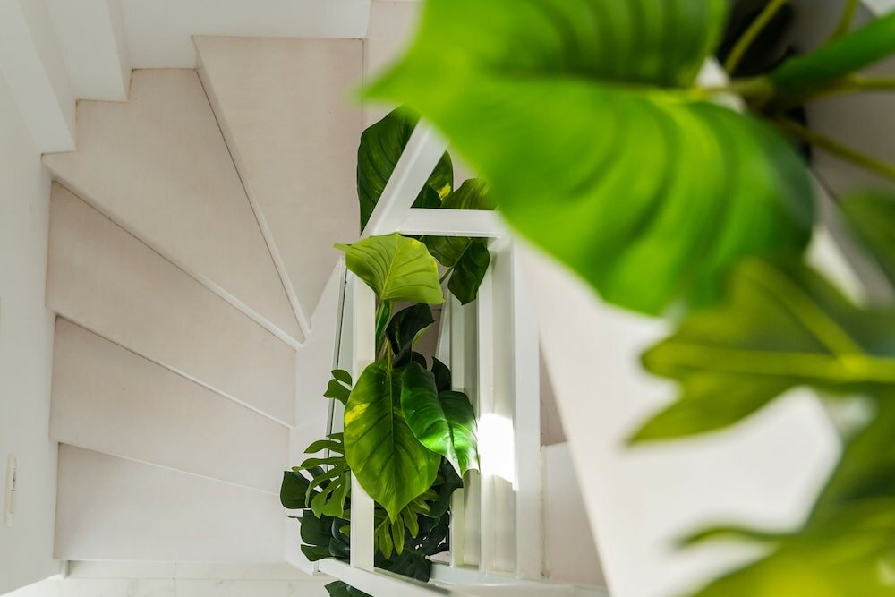 Фото Kyklos luxury Villas with private pool