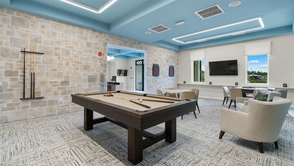 Фото 4169 Paragraph Drive