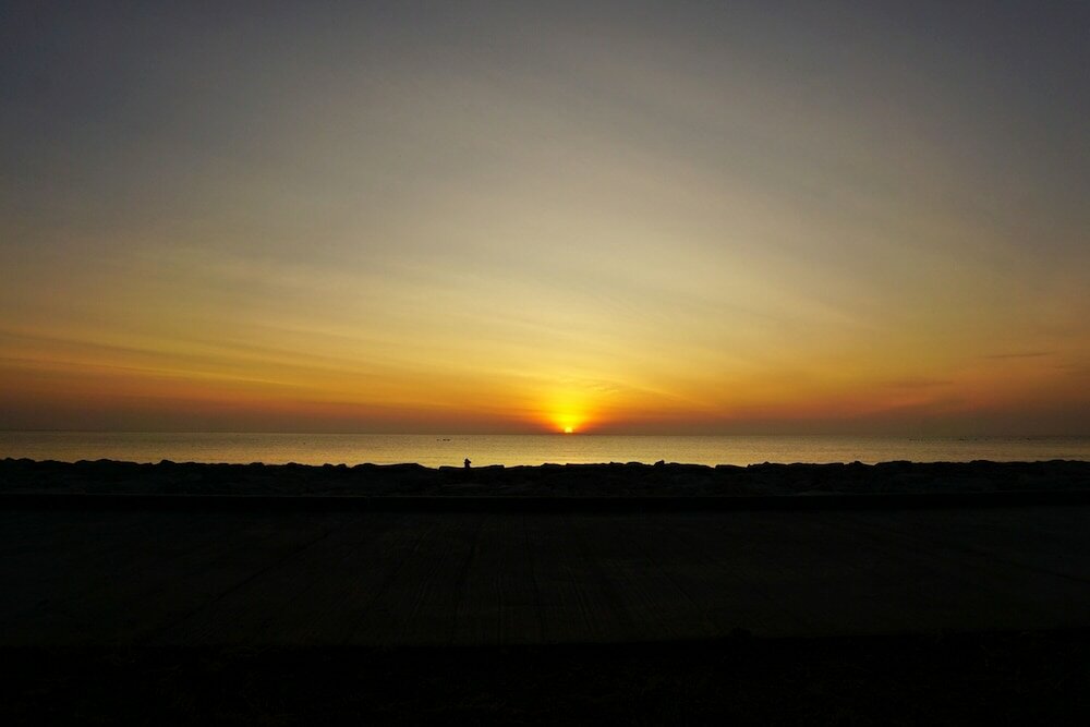 Фото Kalamona Seaview