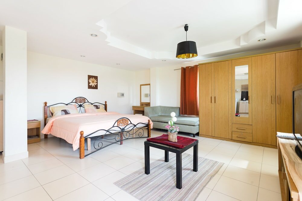 Фото Argentum Hotel