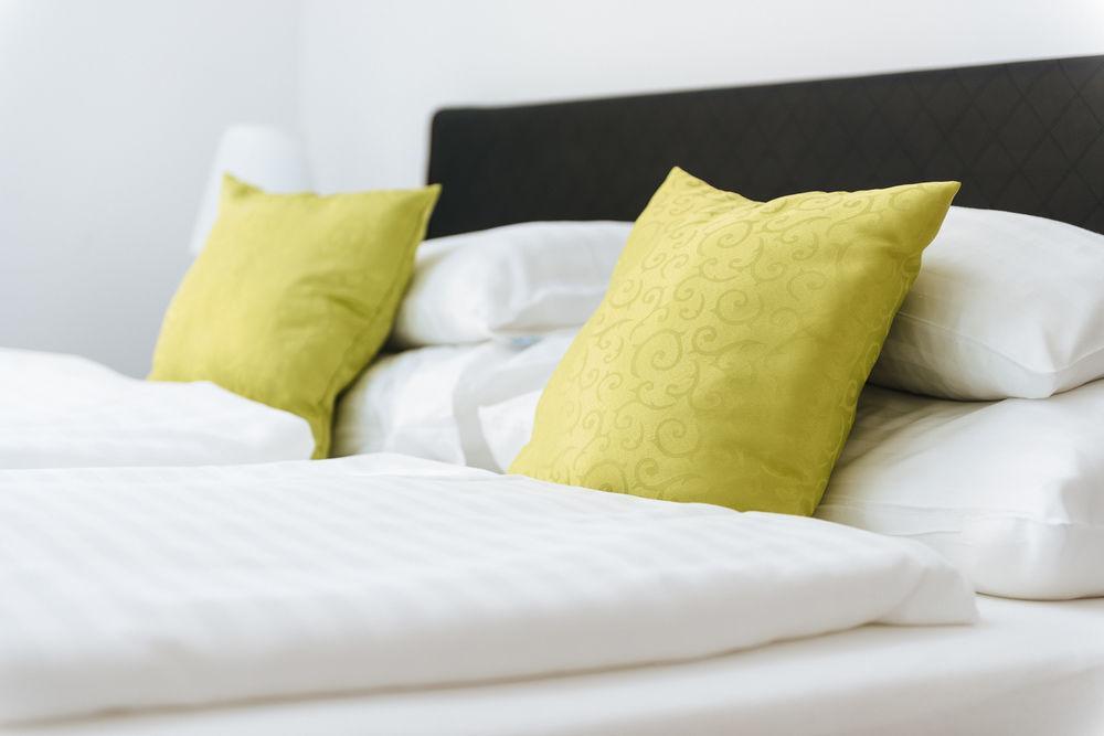 Фото Duschel Apartments City Center