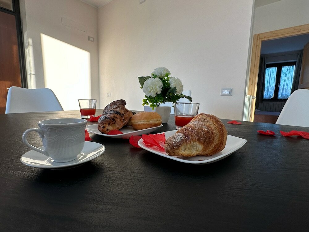 Фото Villa Tuscia