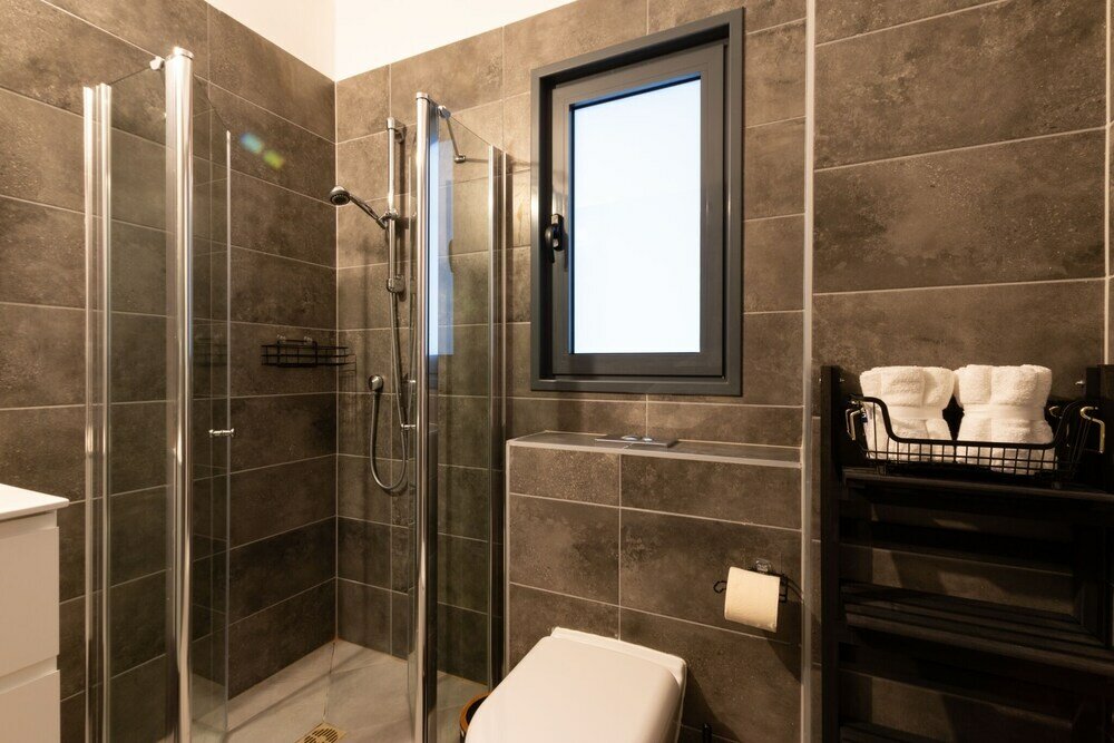 Фото Luxury Apt 3 Br New Tower Parking