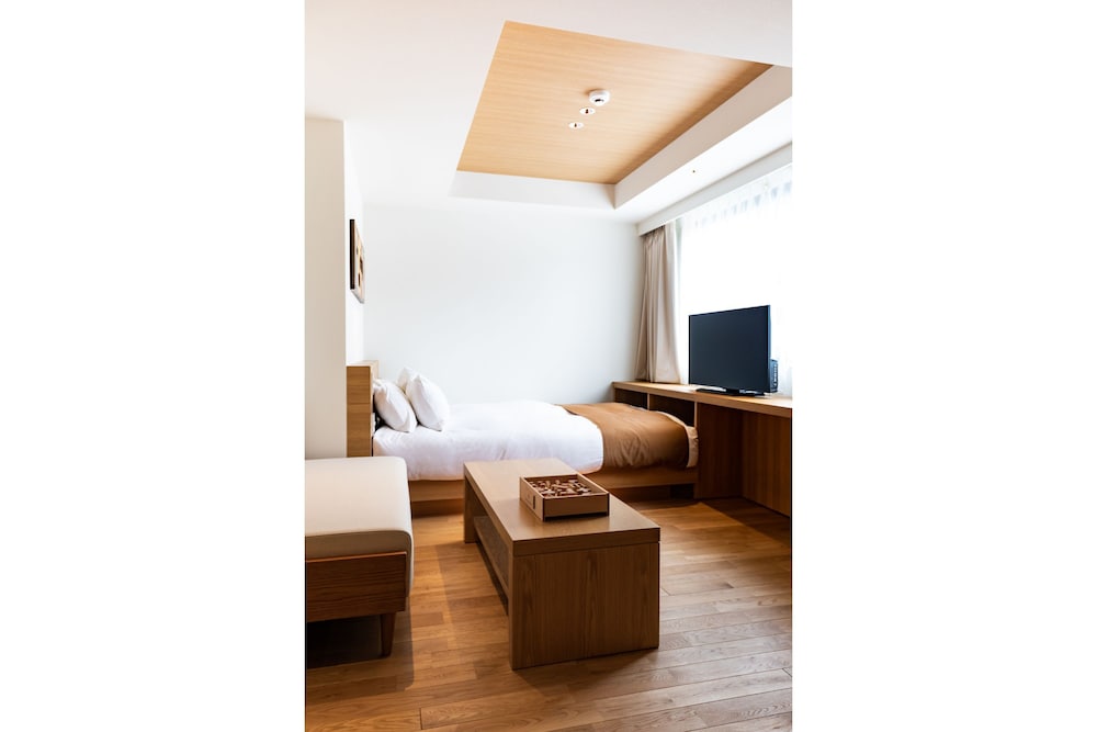 Фото The Machiya Ebisuya