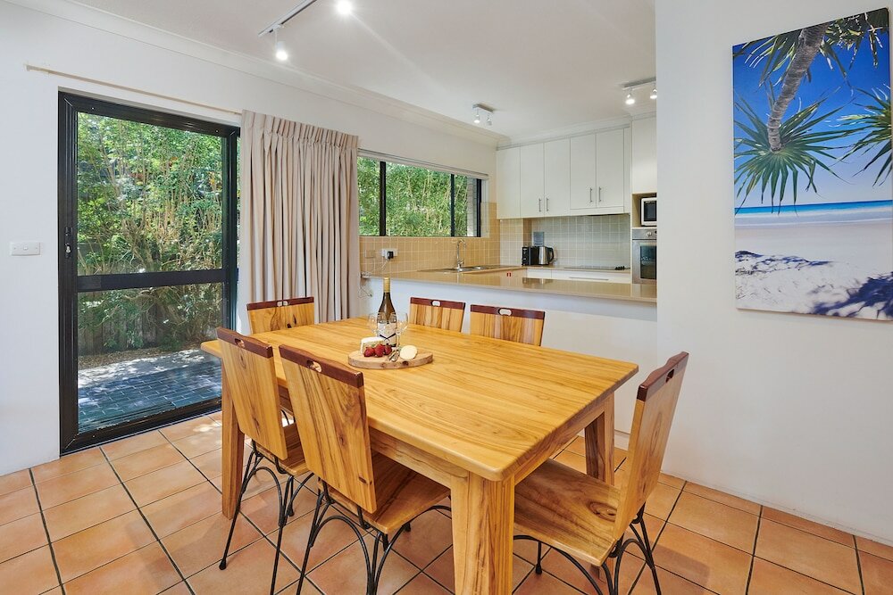 Фото Cape Apartments