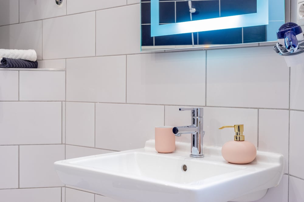 Фото Anker 2 Apartment