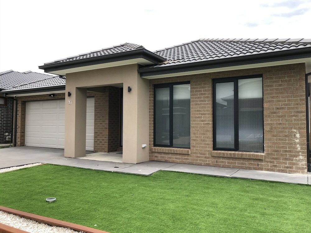 Фото Apple House Upper Point Cook