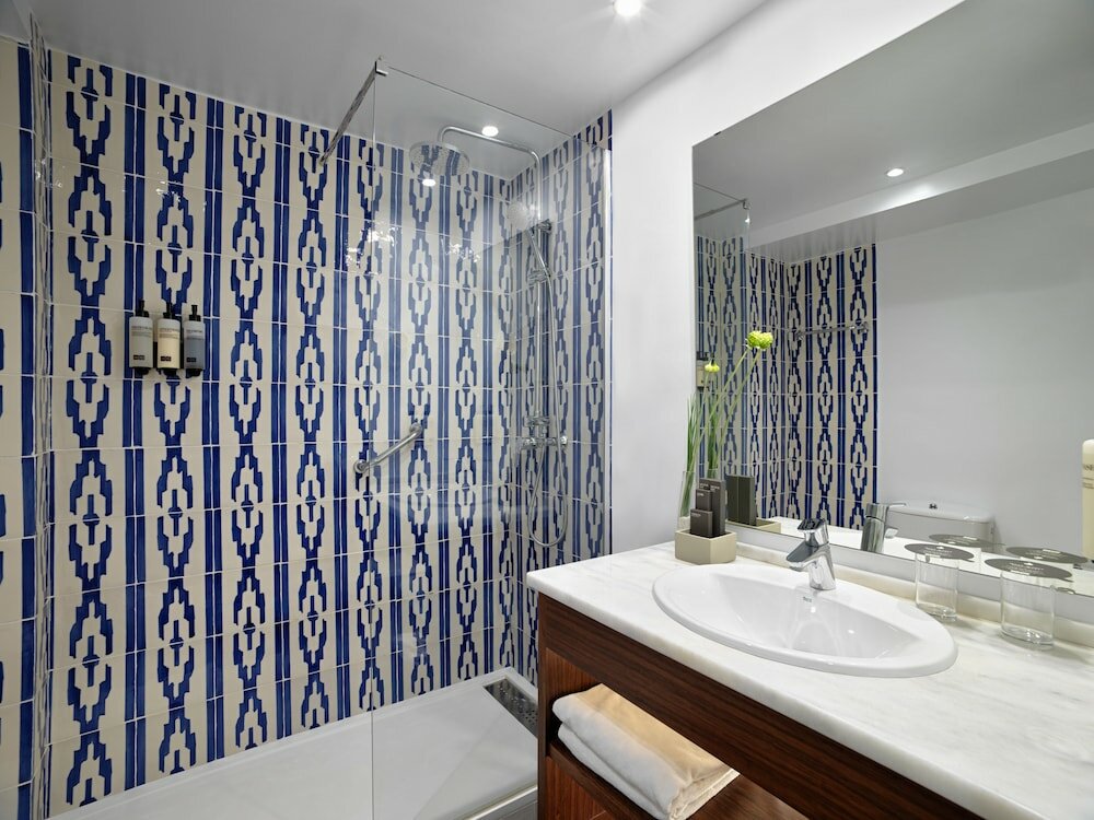 Фото H10 Delfín - Adults Only