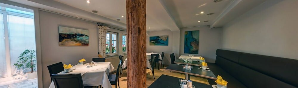 Фото Hotel Drei Kaiserberge