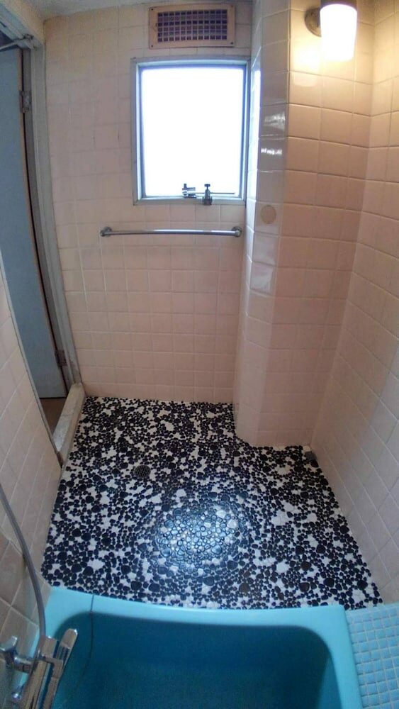 Фото Setouchi Triennale Hotel - Hostel