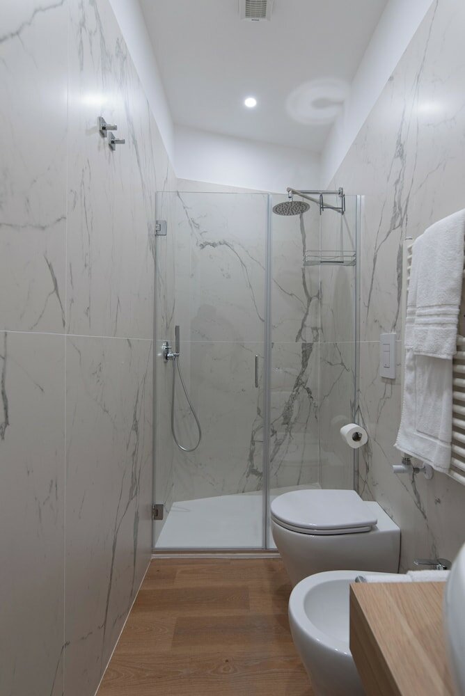 Фото Nolana 28 Rooms in Naples