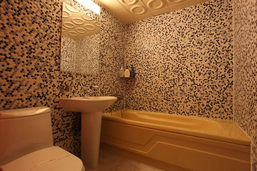 Фото Boutique hotel k Dongdaemun