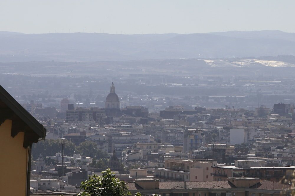 Фото Ollen apartments
