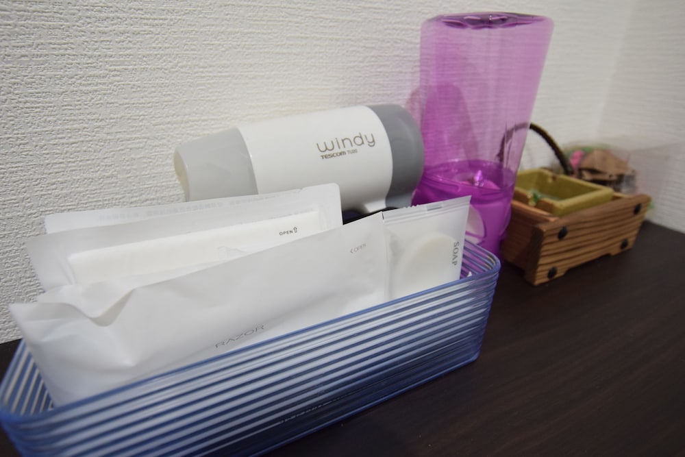 Фото Mt House Bentencho