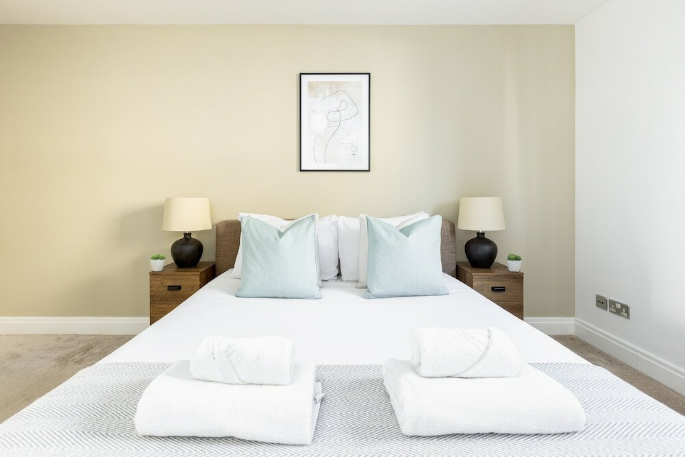 Фото The Wandsworth Collection