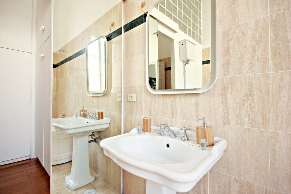 Фото Wonder Privacy & Charm