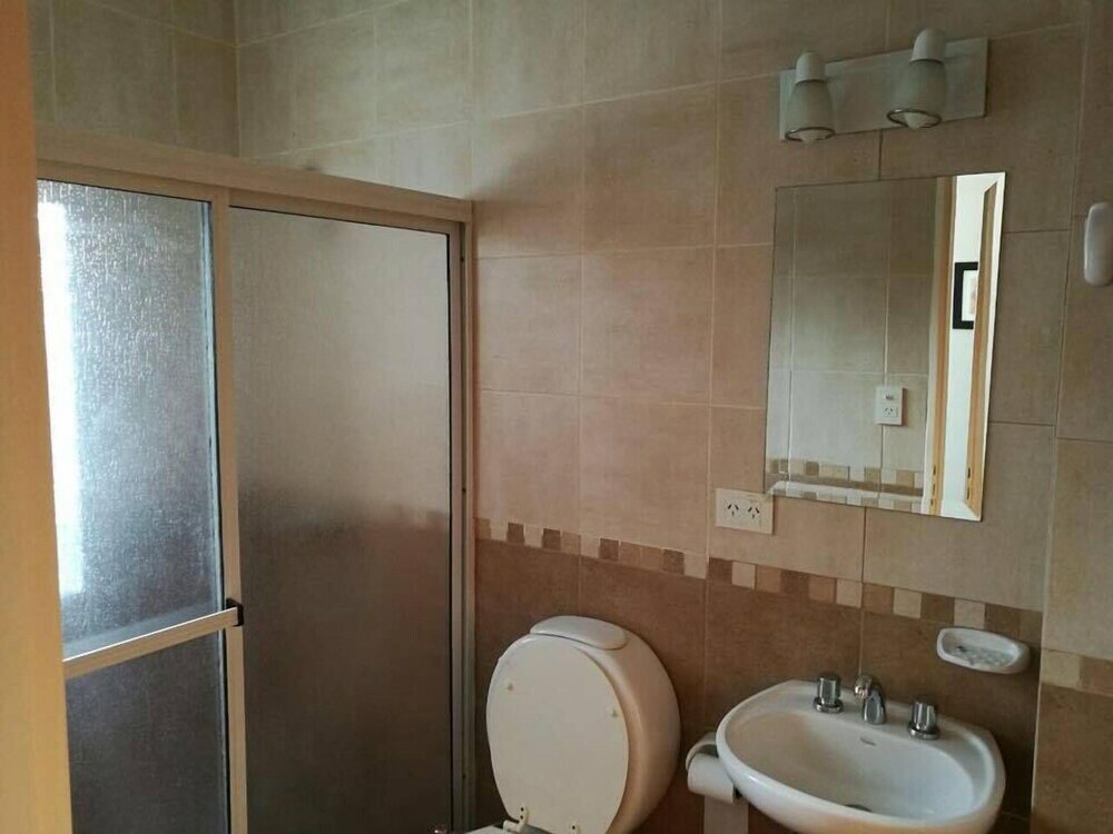 Фото 679 Inn Apart Hotel