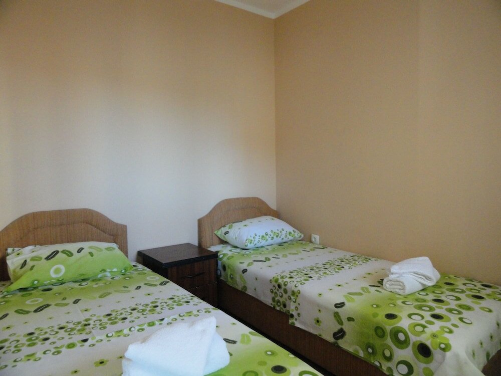 Фото Apartments Natasa