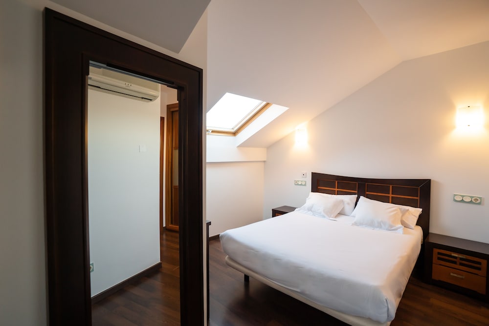 Фото Rincón Del Conde