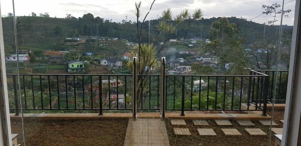 Фото Hotel Coldworld