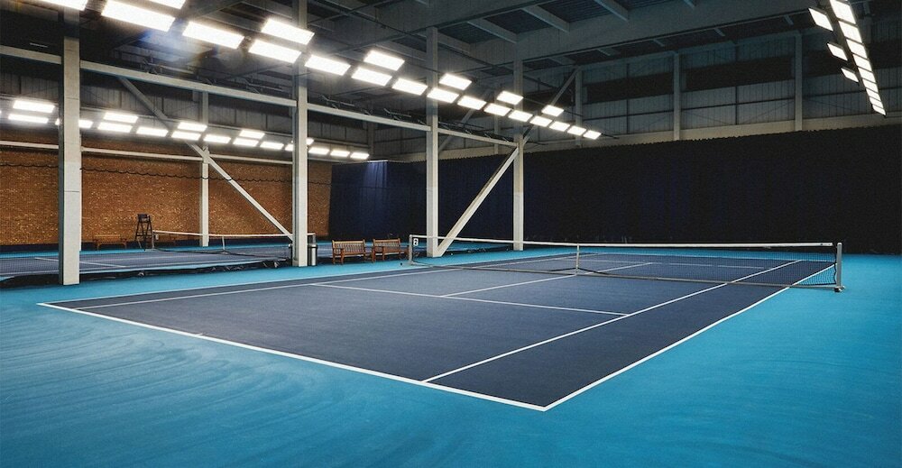 Фото Chelsea Pad by condokeeper