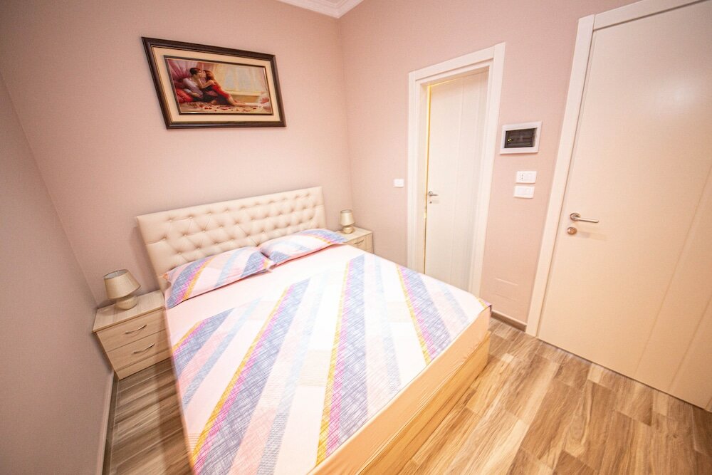 Фото Hotel Kojku