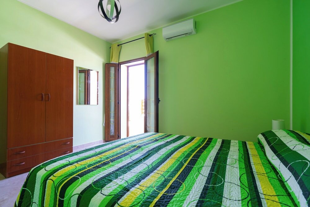 Фото 3466 Casa Bellaria by Barbarhouse