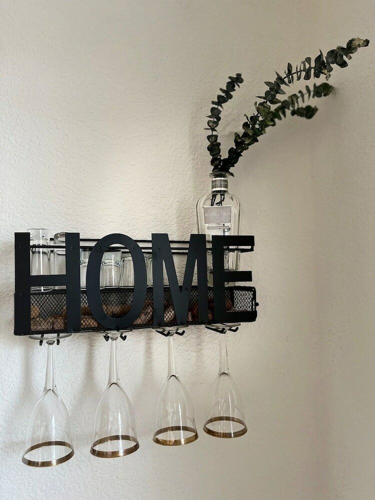 Фото Casa Flor Campestre