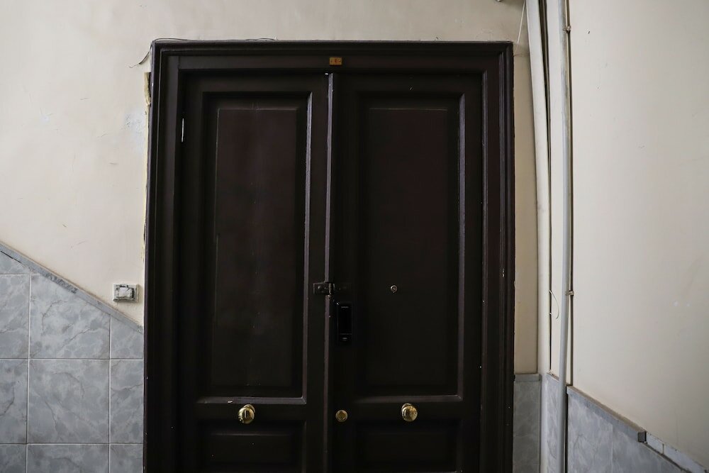 Фото Esotic Apartment by Wonderful Italy