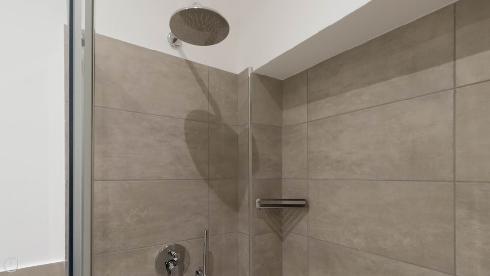 Фото Italianway - Buenos Aires 65 C