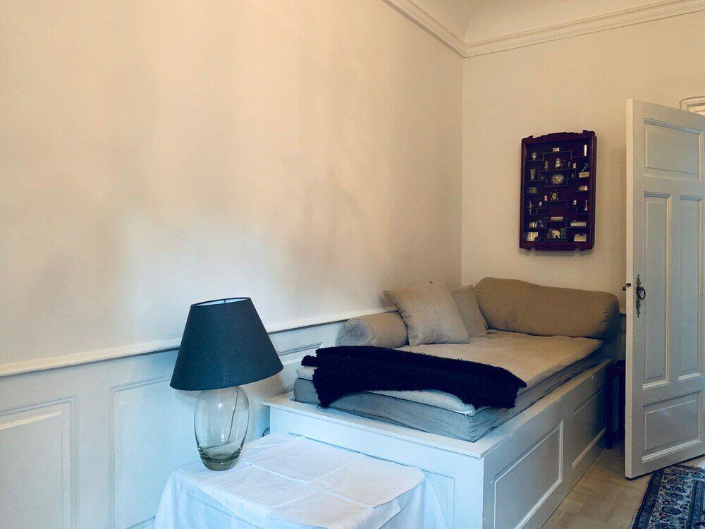 Фото Best Stay Copenhagen - Nyhavn 8