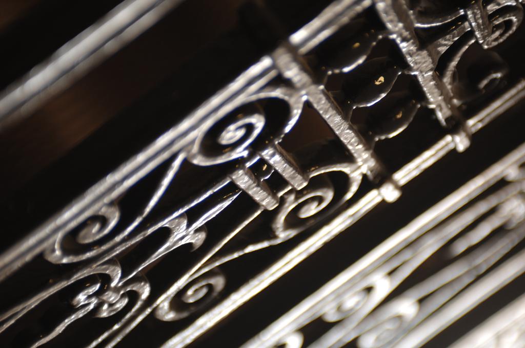 Фото The Cleveland