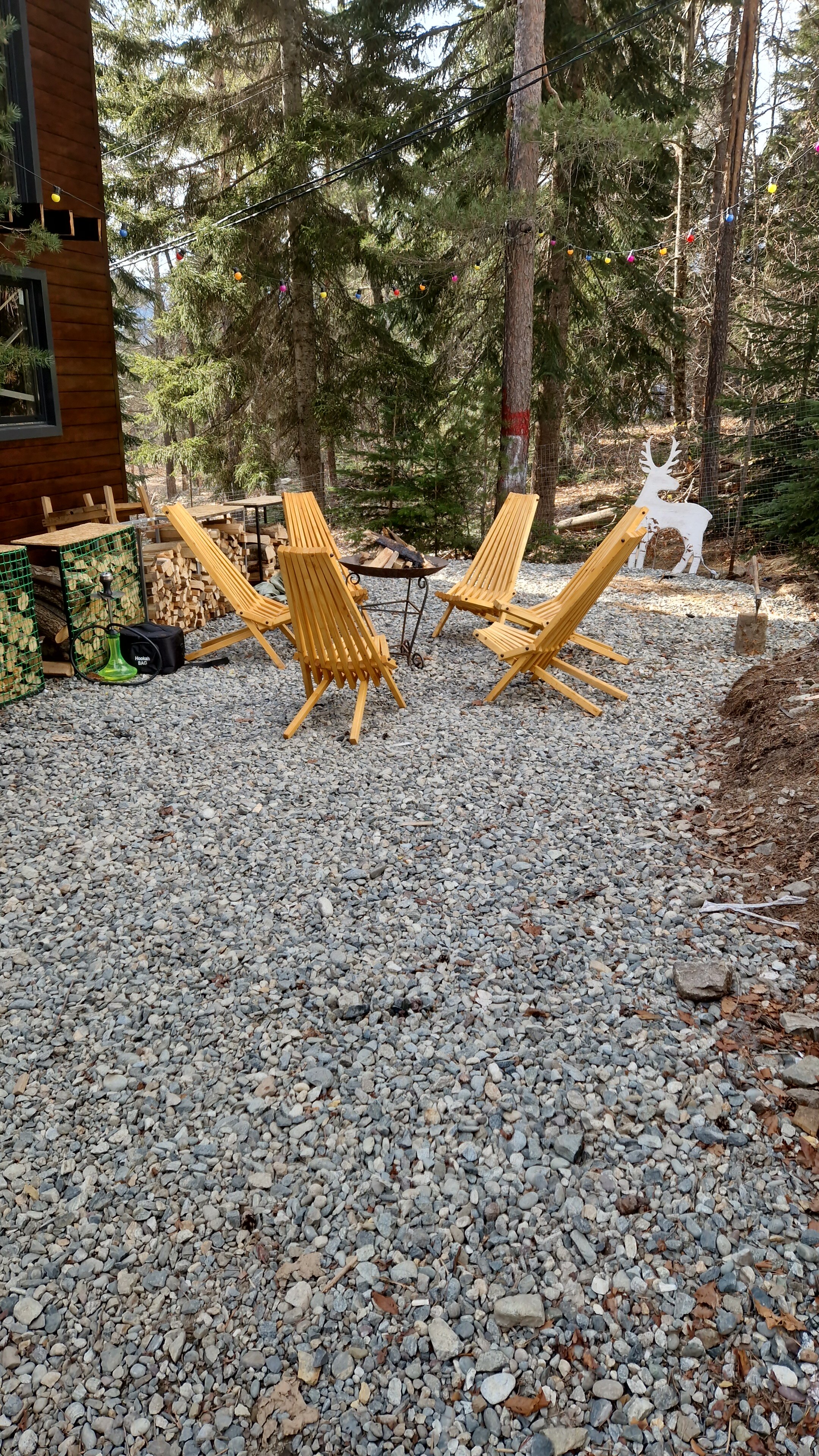 Фото Саулук-Архыз