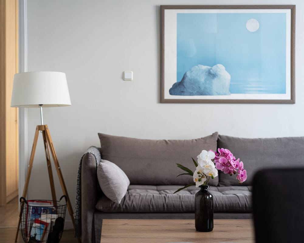 Фото Syntagma Spotlight Residence