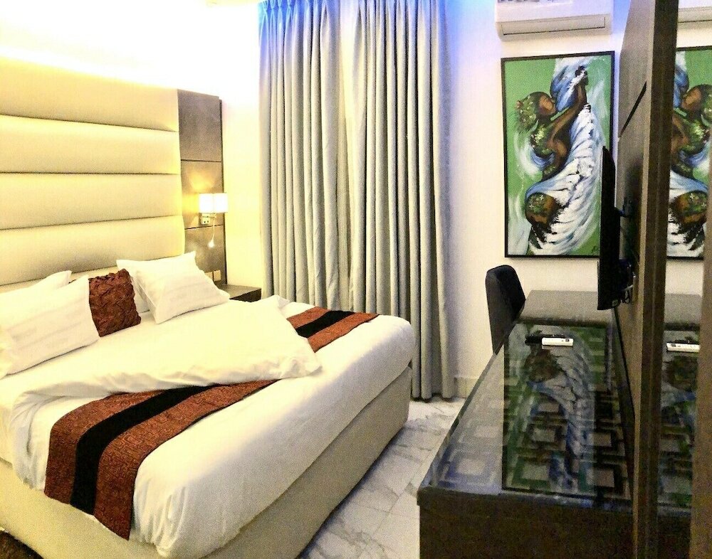 Фото Hotel by Luxury L'auberge