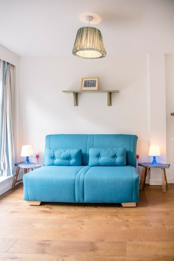 Фото 35 Linden Close, Aldeburgh