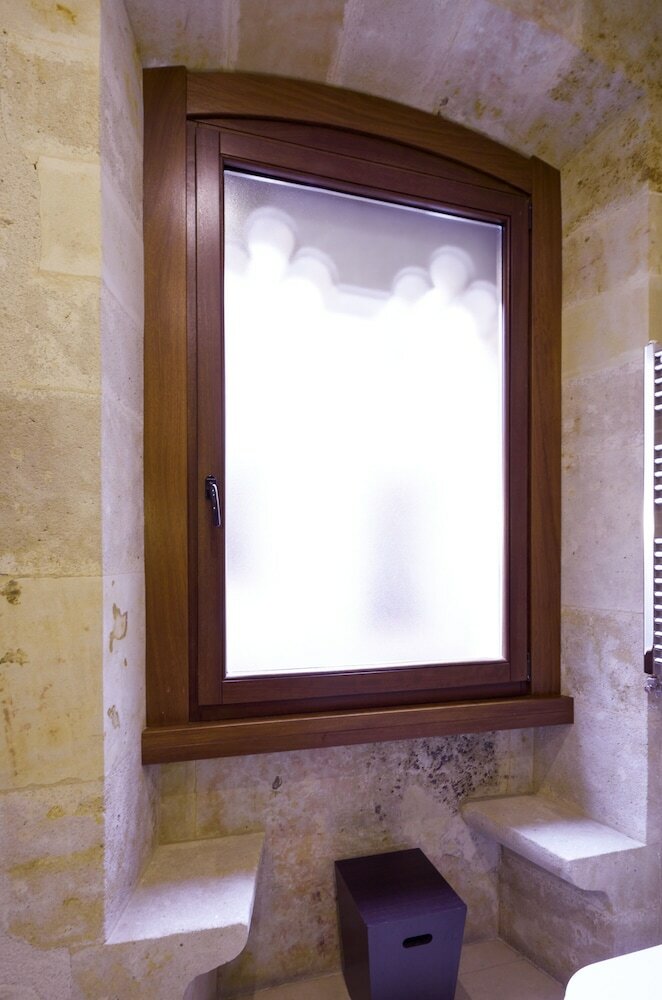 Фото Sercotel Puerta de la Catedral