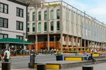 Sonder at One Platt (Platt Street, 3-5) ، فندق