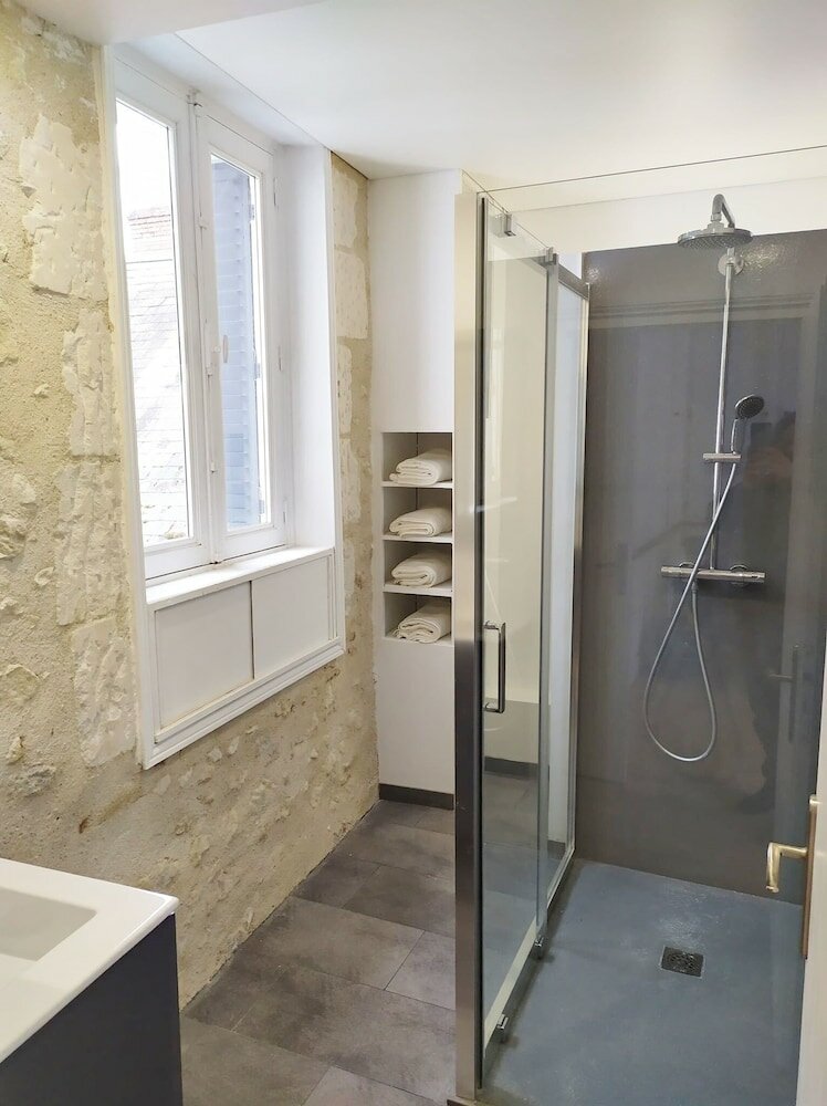 Фото Le huis clos