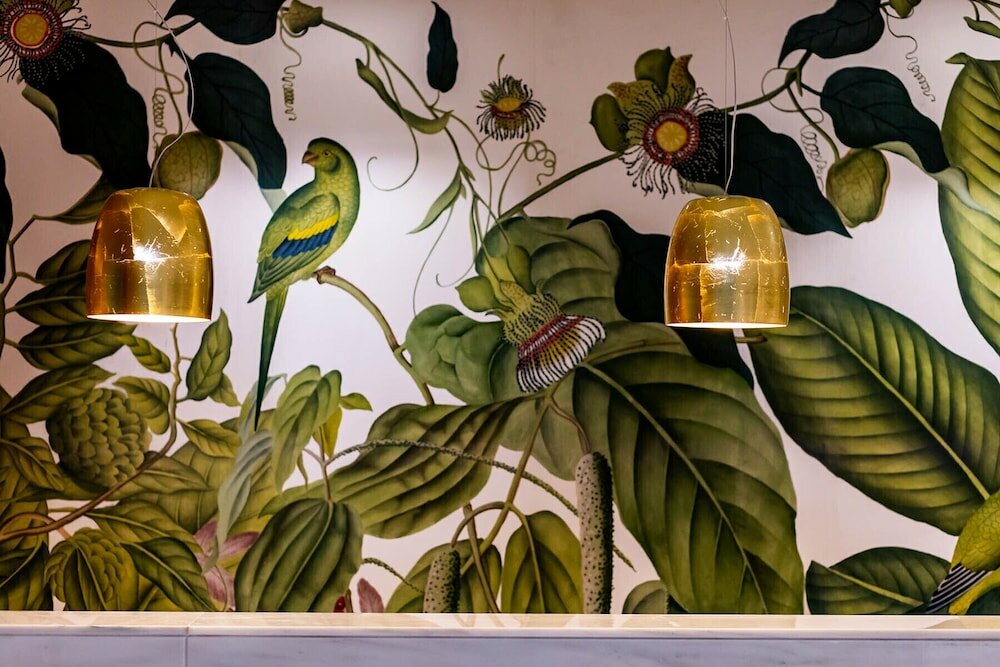 Фото Messinian Icon