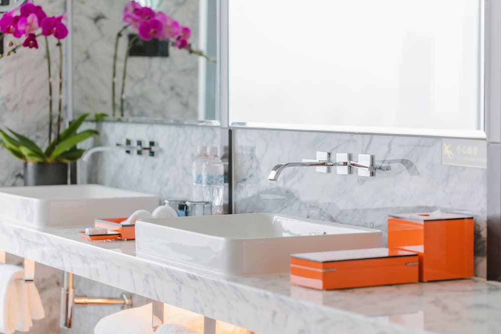 Фото Sofitel Hangzhou Yingguan Hotel