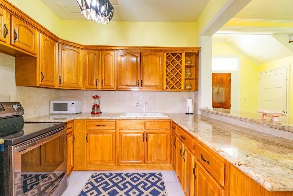 Фото Blue Ocean Village House at Cable Beach