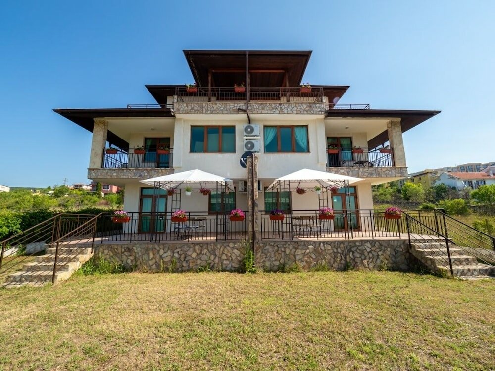 Фото Buongiorno Premium