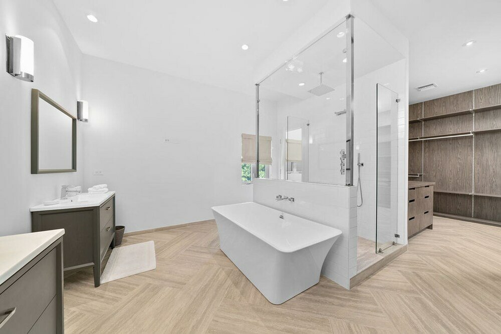 Фото Ocean Terraces Penthouse 3br2