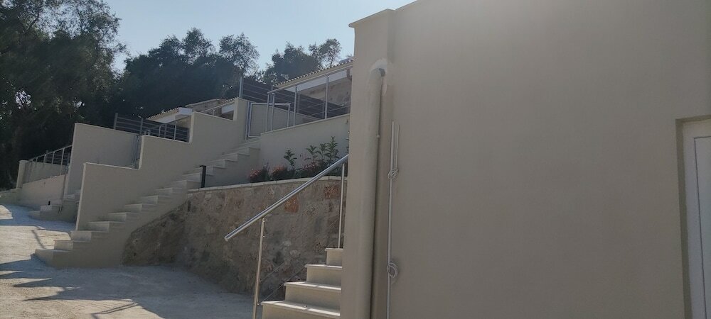 Фото Elais Luxury Villas