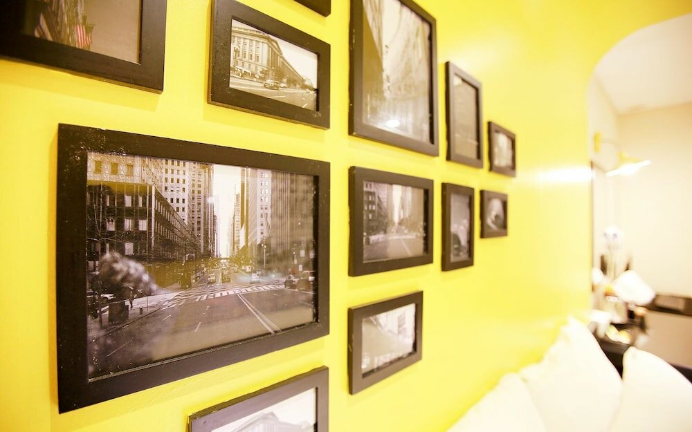 Фото Bucheon Seattle