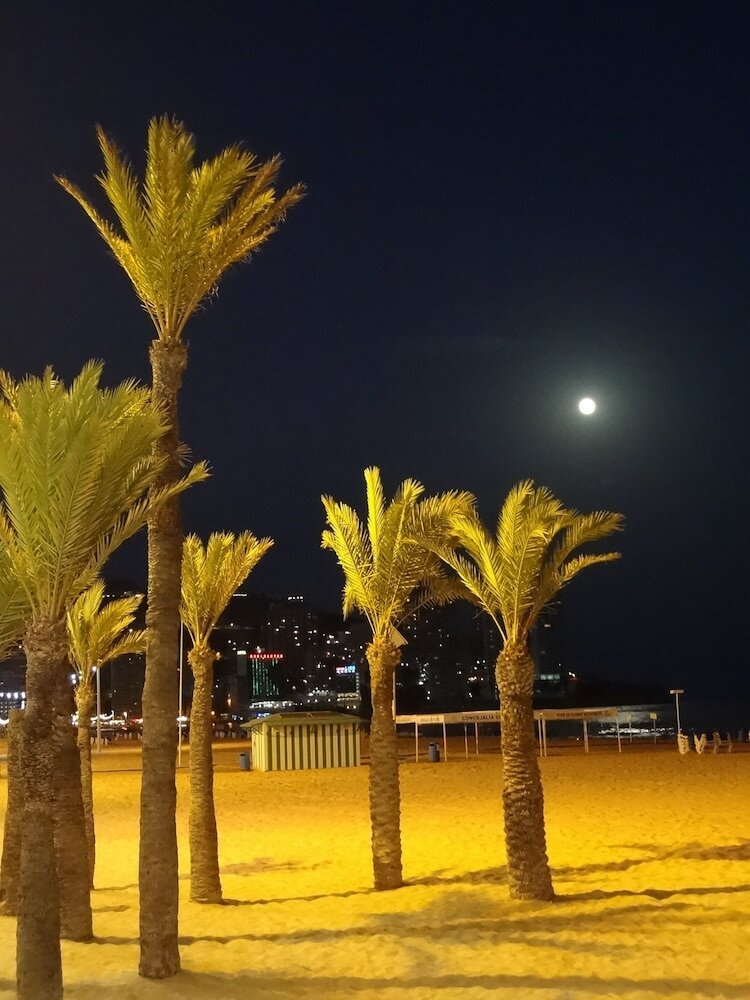 Фото Best View Welcome Apartamentos Karola