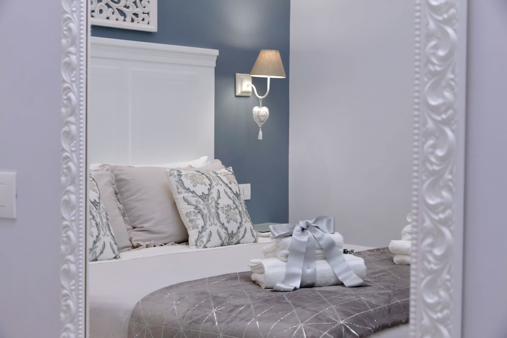 Фото Roman Holiday Colosseo